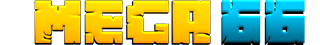 MEGA66 