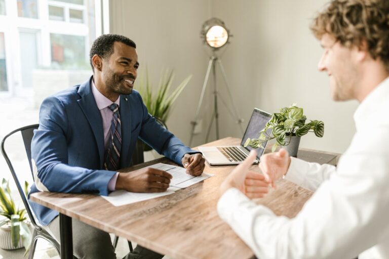 Health insurance deductibles