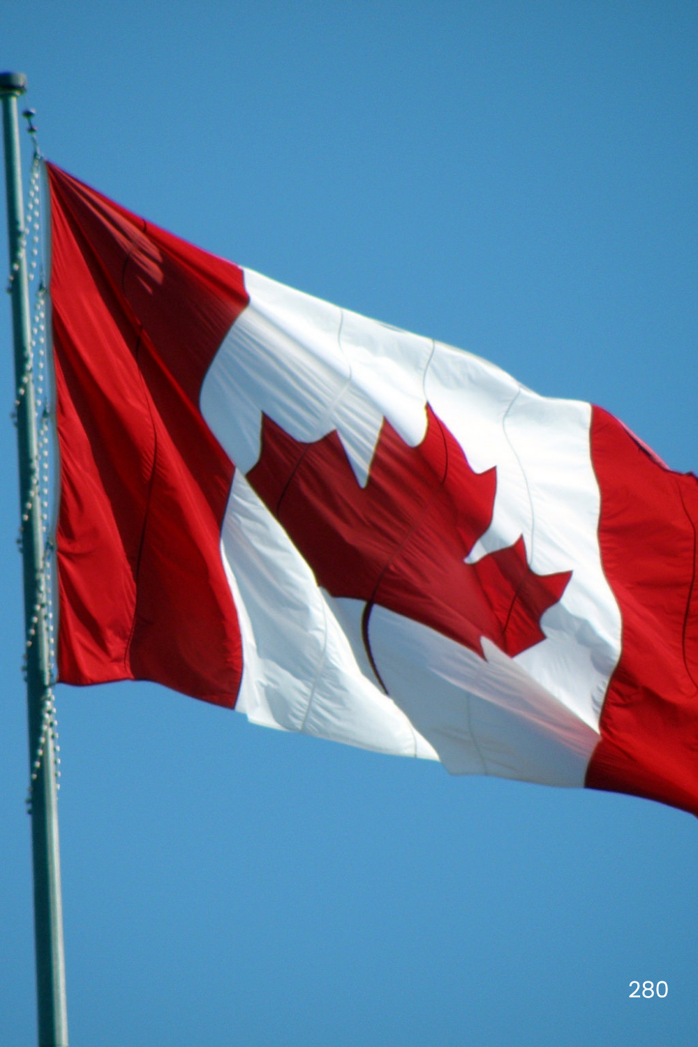 High-Paying Entry-Level Jobs in Canada You Can Get Without Experience