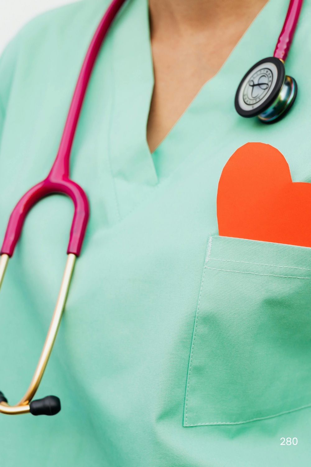 Healthcare Jobs in Canada: How to Migrate as a Nurse or Caregiver