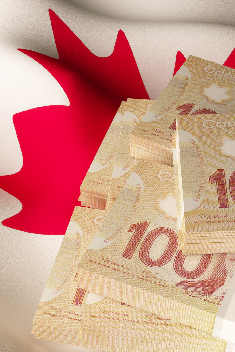 Government Grants for Startups in Canada — Step-by-Step Application Guide
