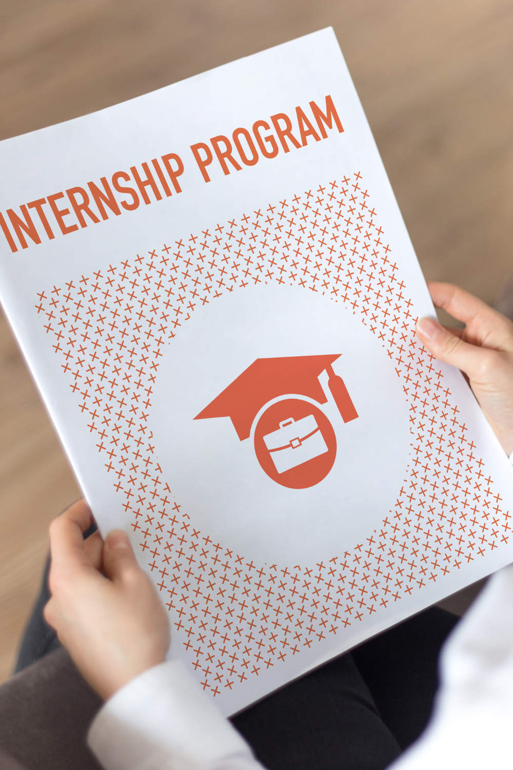 How to Apply for a Co-op/Internship in Canada as an International Student