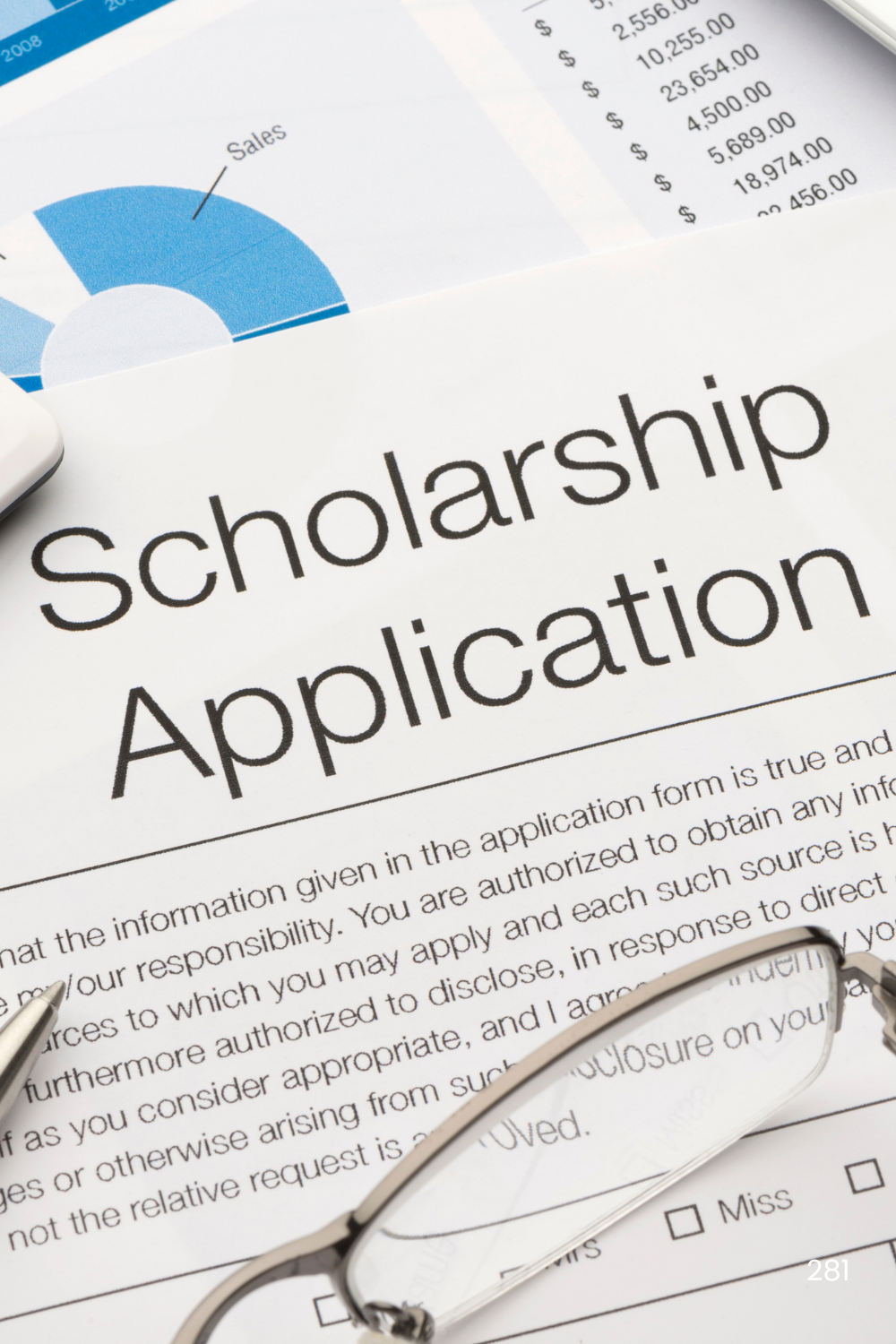 Scholarships and Grants for International Students in Canada