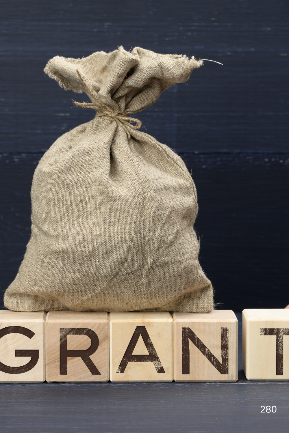 How to Write a Winning Canadian Grant Proposal
