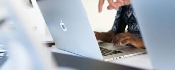 STEM Jobs in Canada: Why Tech Workers Are in High Demand in 2025