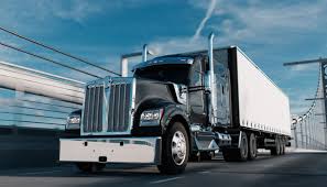 Truck Driving Jobs in the USA: How Foreigners Can Qualify