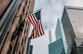 How to Find U.S. Employers That Sponsor the H-1B Visa