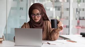 U.S. Companies Hiring Remote Workers from Africa and Asia in 2025