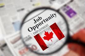 Skilled Trade Jobs in Canada That Pay Above $30 per Hour