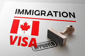 How to Budget Your First Month in Canada After Relocating for Work